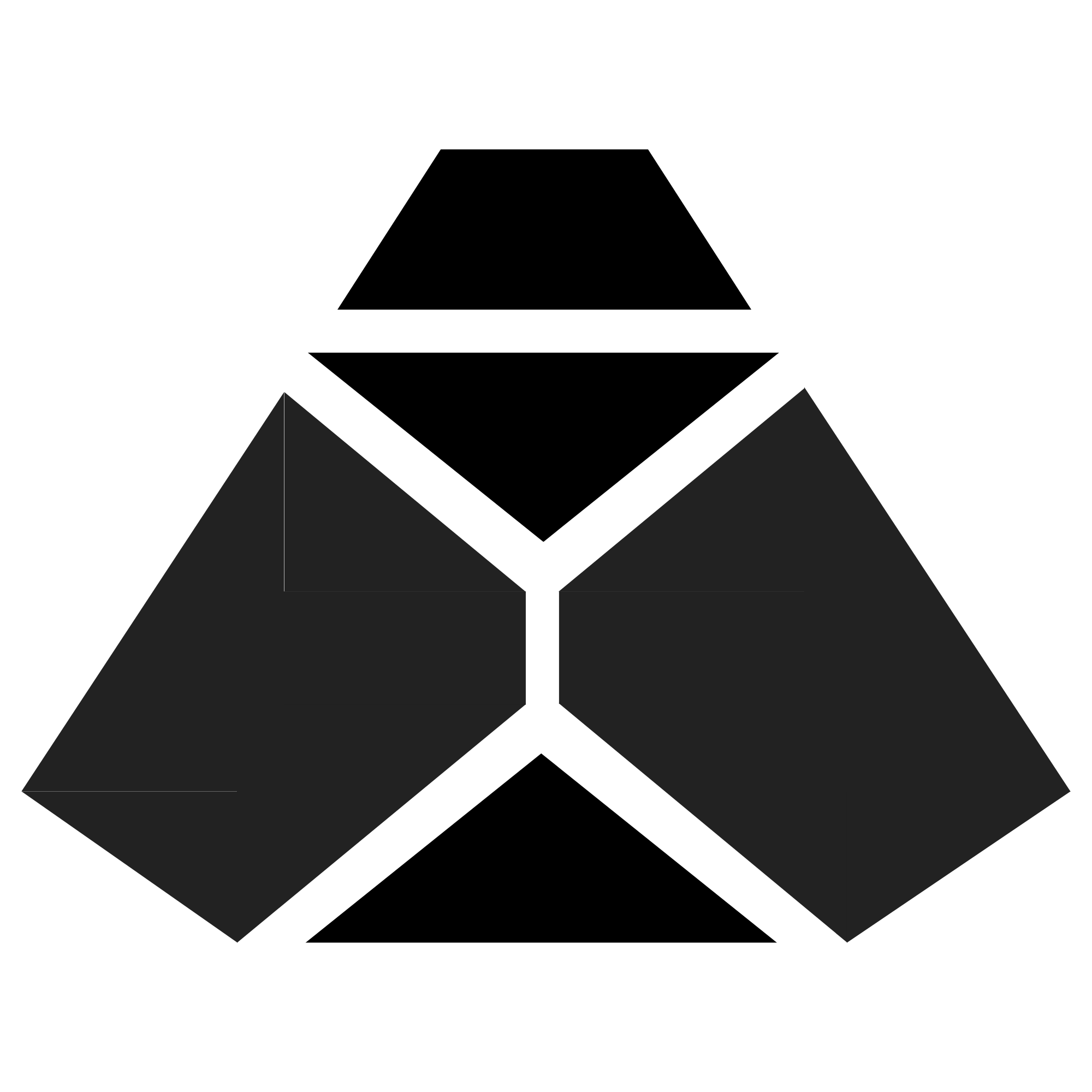 Verifly logo